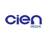 cien_india_1