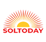 soltoday_logo